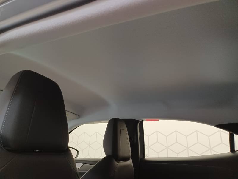 Opel Mokka - Photo 35