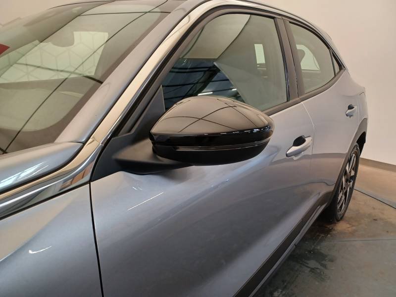 Opel Mokka - Photo 37
