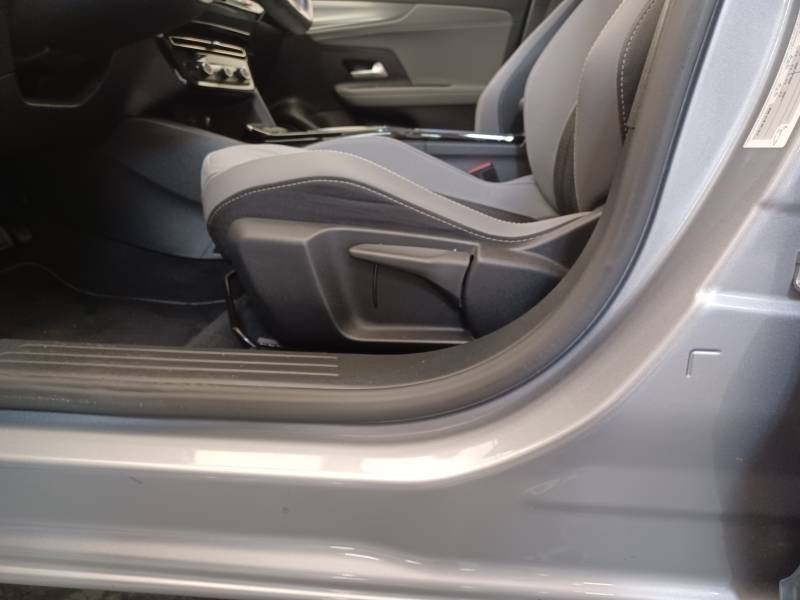 Opel Mokka - Photo 38