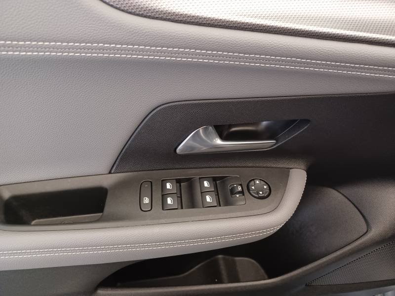 Opel Mokka - Photo 39