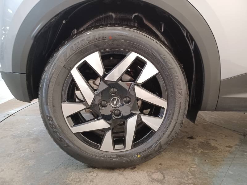 Opel Mokka - Photo 9