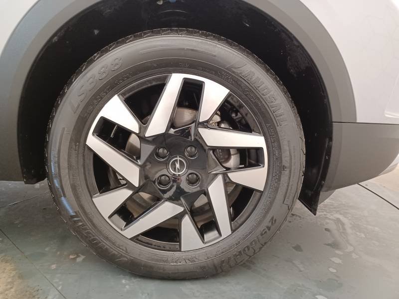 Opel Mokka - Photo 10