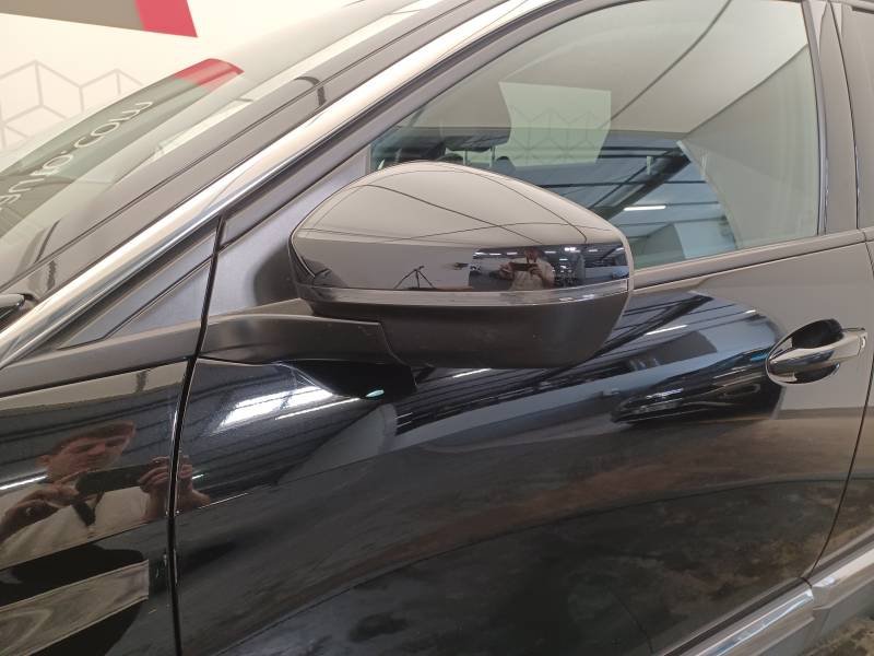 Peugeot 5008 - Photo 36