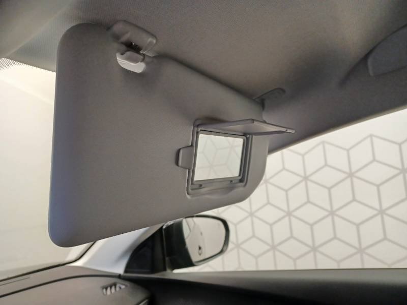 Peugeot 5008 - Photo 37