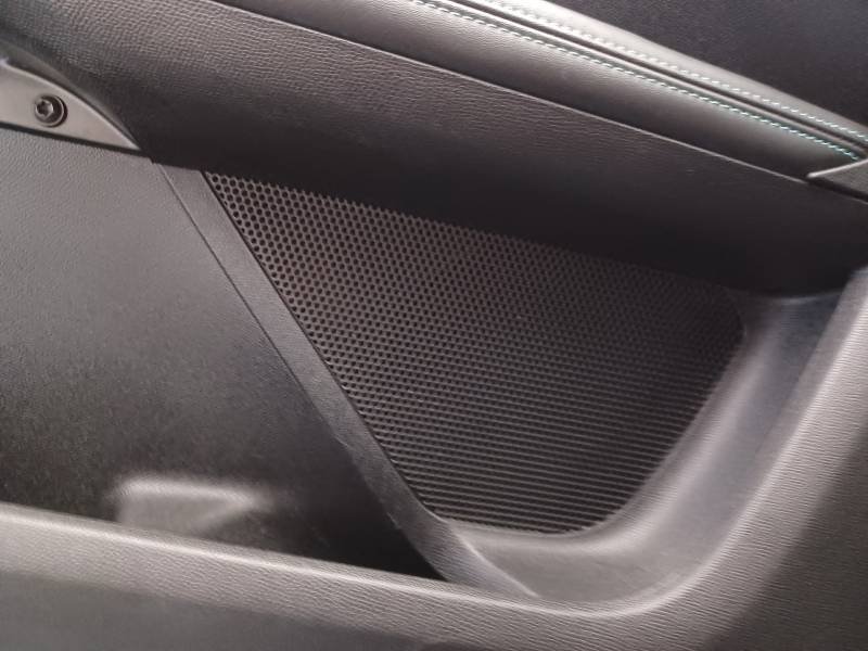 Peugeot 5008 - Photo 40