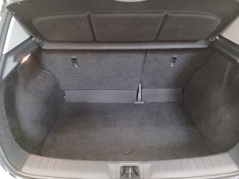 Nissan Pulsar - Photo 16