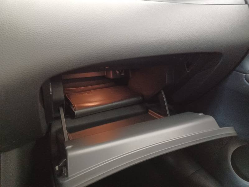 Nissan Pulsar - Photo 27