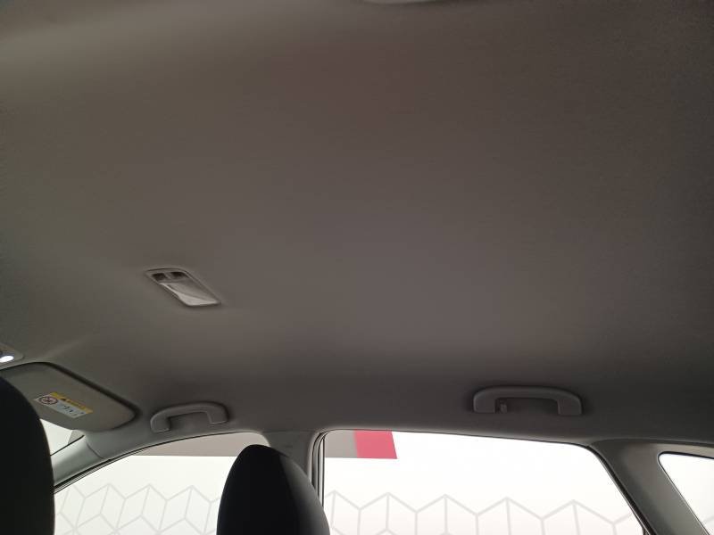 Nissan Pulsar - Photo 31
