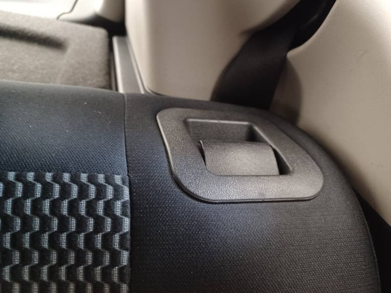 Nissan Pulsar - Photo 32