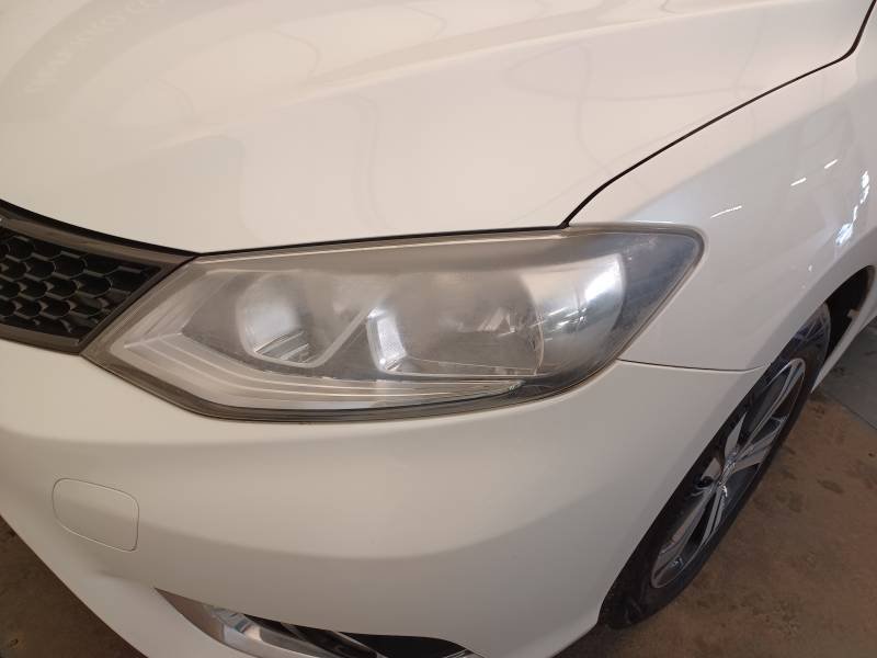 Nissan Pulsar - Photo 33