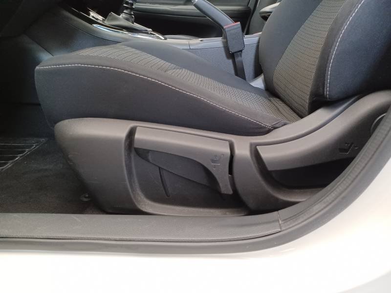Nissan Pulsar - Photo 35