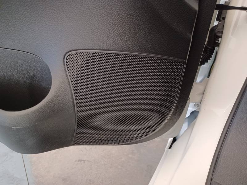Nissan Pulsar - Photo 37