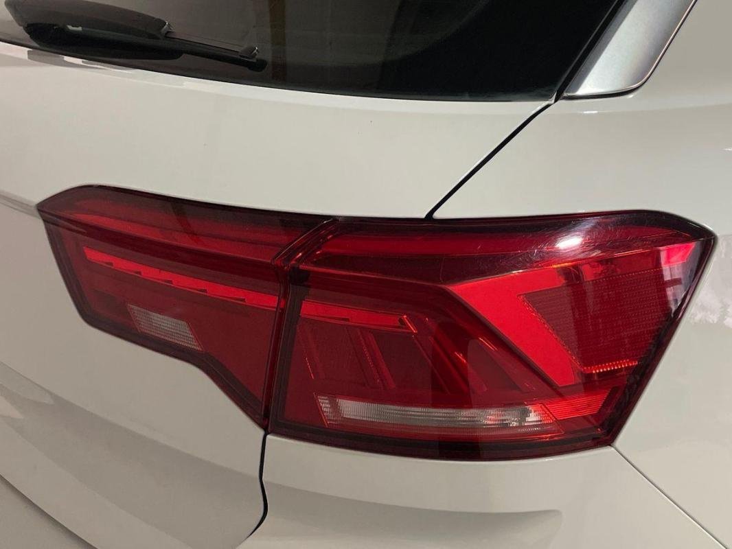 Volkswagen T-Roc - Photo 30