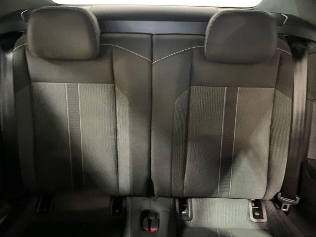 Volkswagen T-Roc - Photo 22