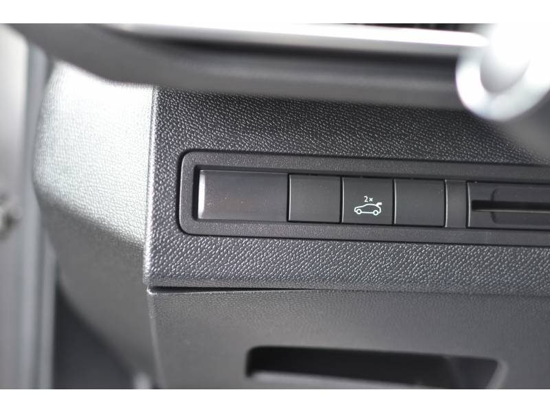 Peugeot 5008 - Photo 21