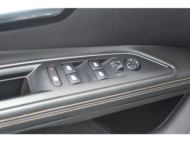 Peugeot 5008 - Photo 22