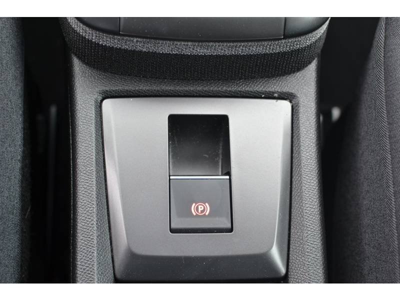 Opel Frontera - Photo 45