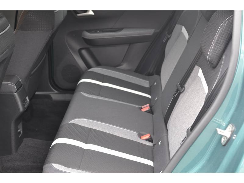 Opel Frontera - Photo 50
