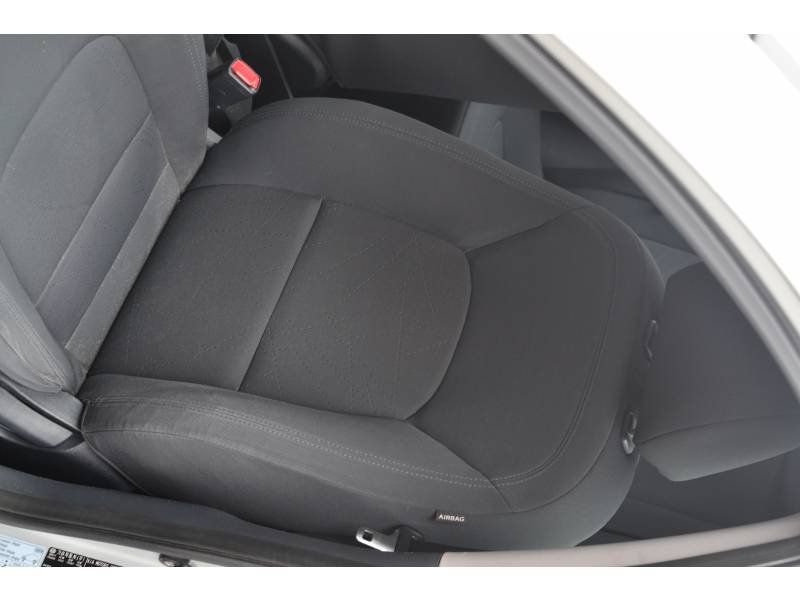 Kia Rio - Photo 23