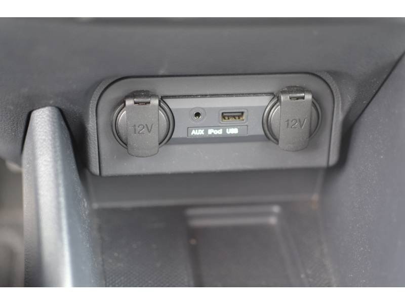 Kia Rio - Photo 43