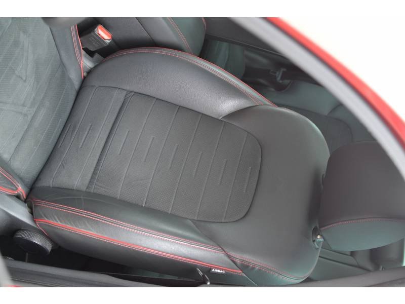 Hyundai Tucson - Photo 24