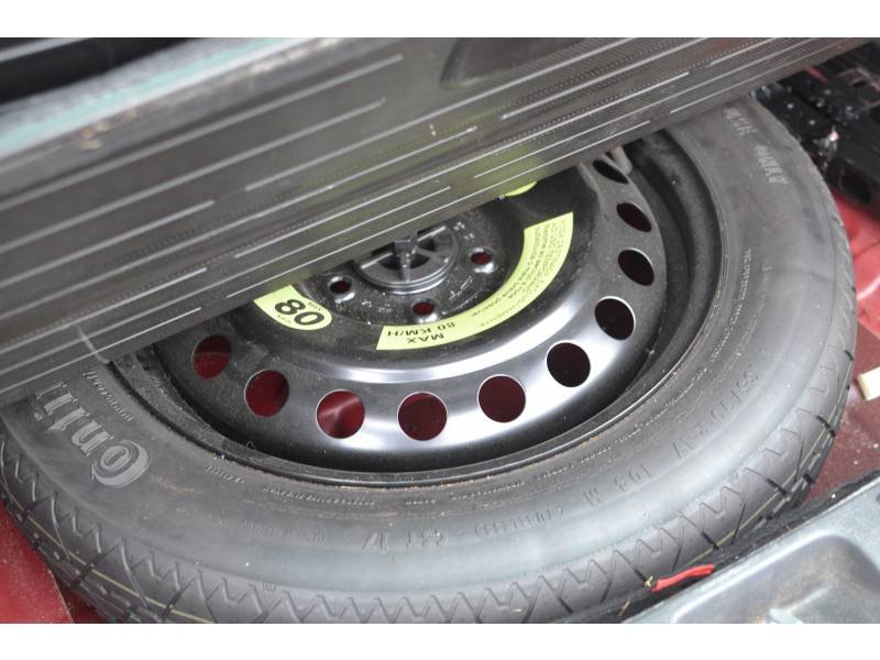 Hyundai Tucson - Photo 27