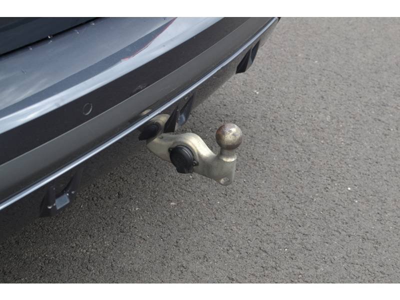 BMW X5 - Photo 13