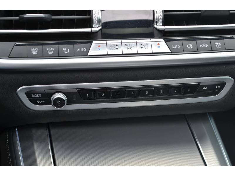 BMW X5 - Photo 20