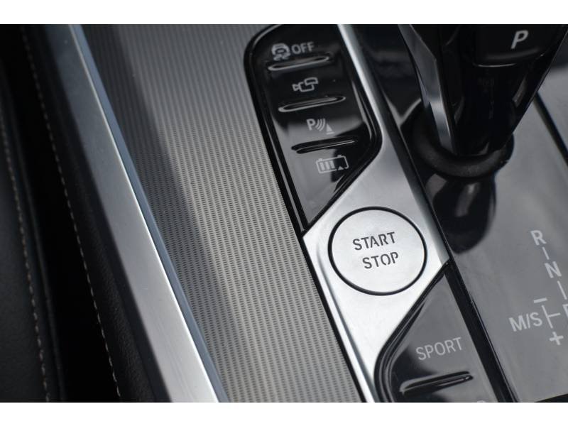 BMW X5 - Photo 21