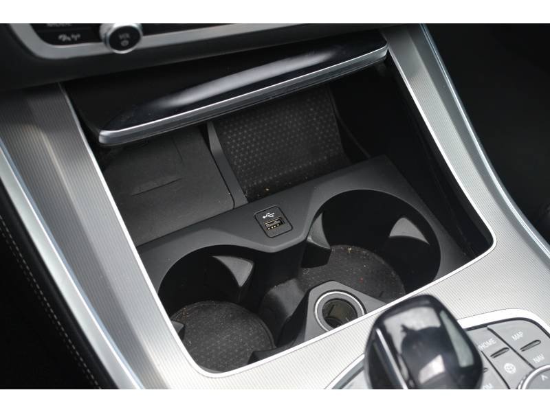 BMW X5 - Photo 25