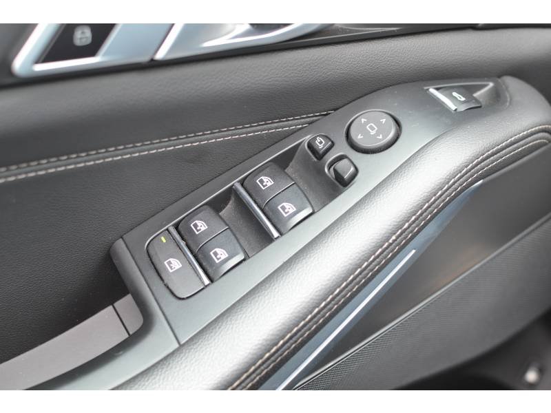 BMW X5 - Photo 27