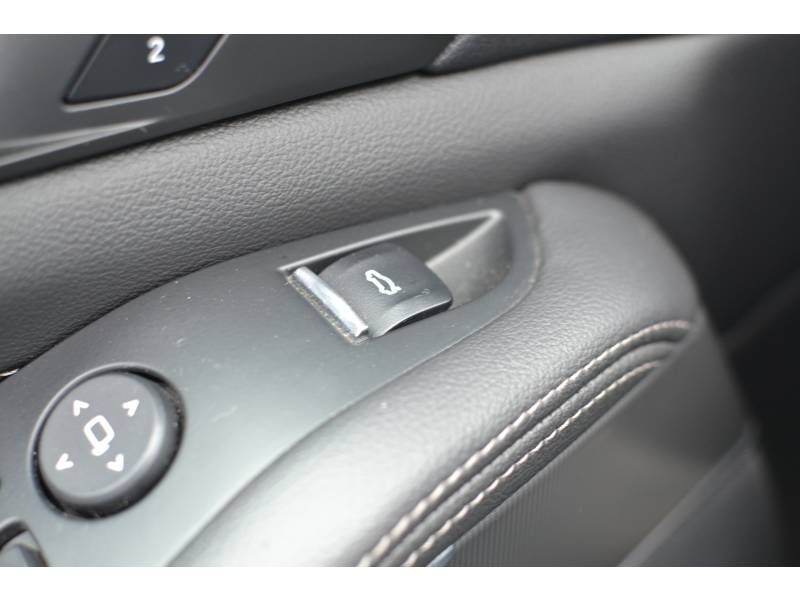 BMW X5 - Photo 28