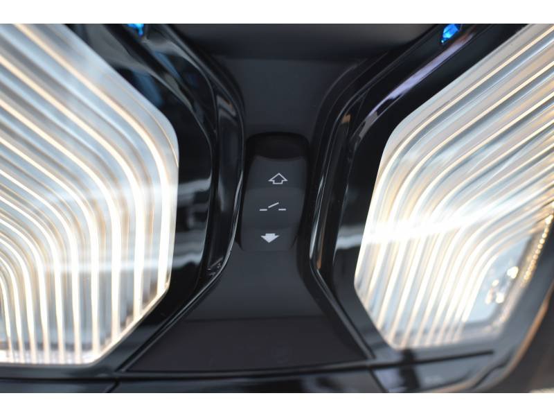 BMW X5 - Photo 30