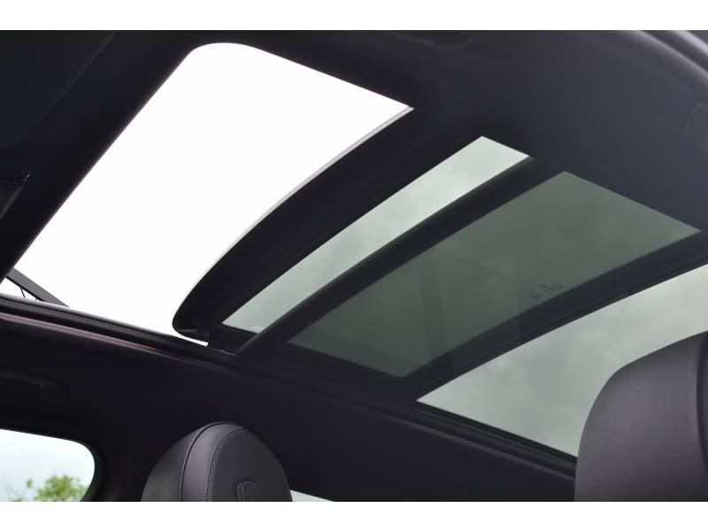 BMW X5 - Photo 31