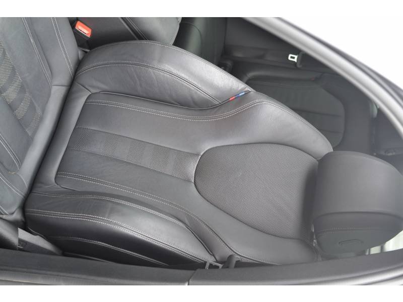 BMW X5 - Photo 32
