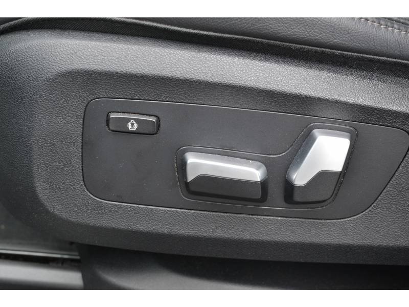 BMW X5 - Photo 33