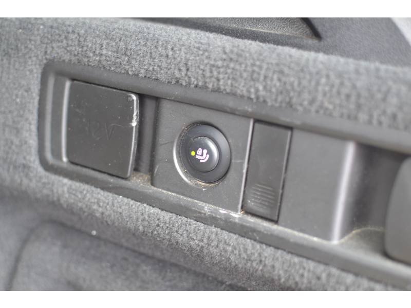BMW X5 - Photo 38