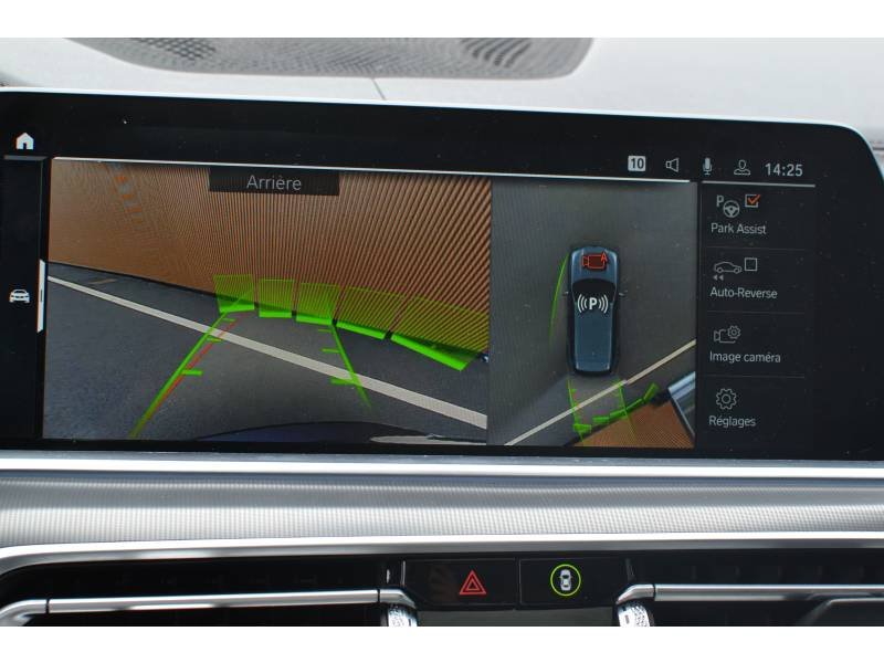 BMW X5 - Photo 39