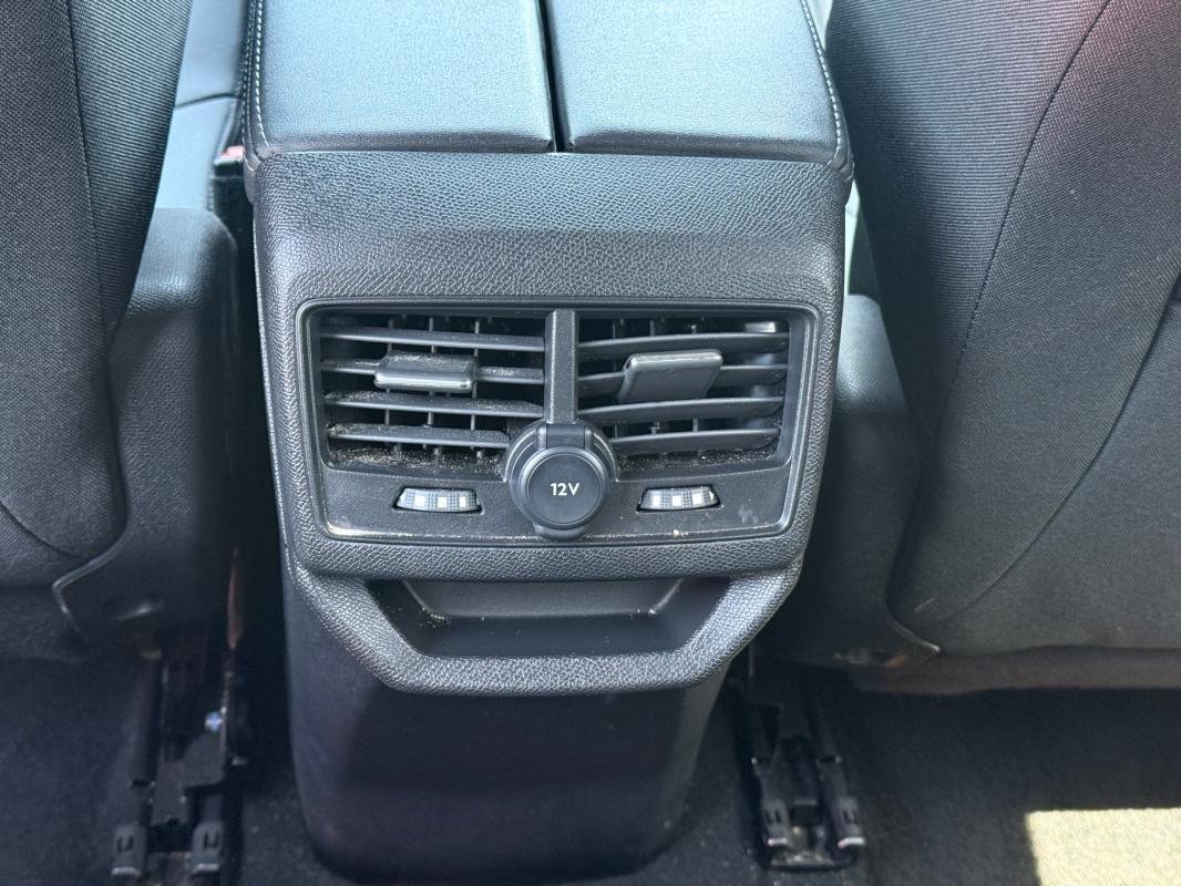 Peugeot 3008 - Photo 9