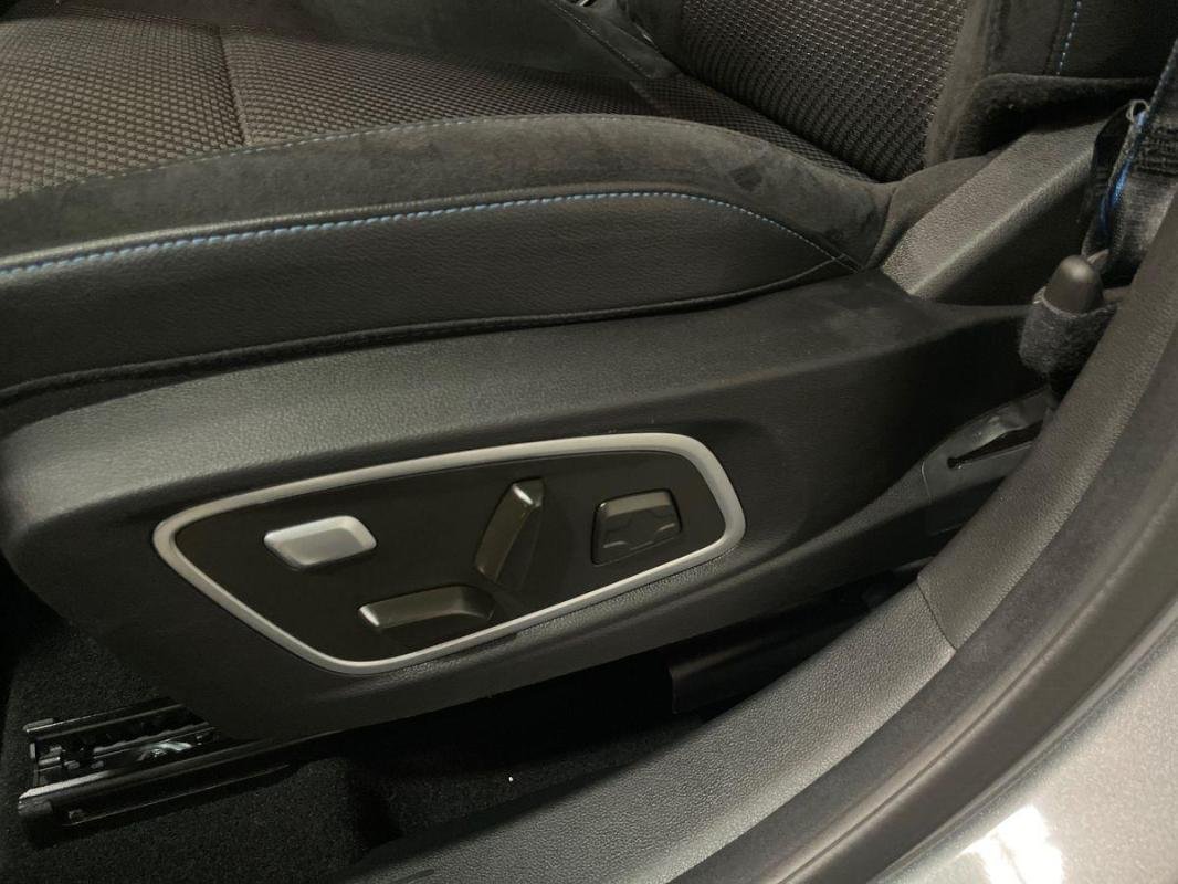 Renault Espace - Photo 14