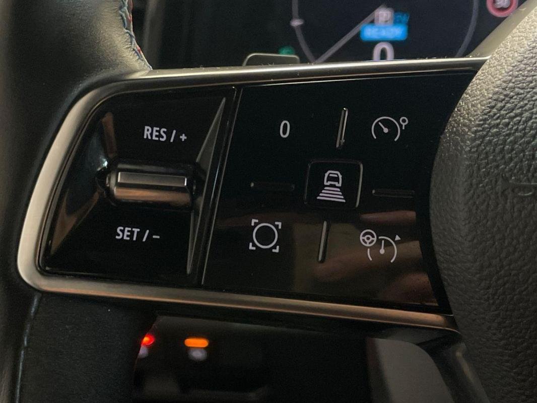Renault Espace - Photo 21