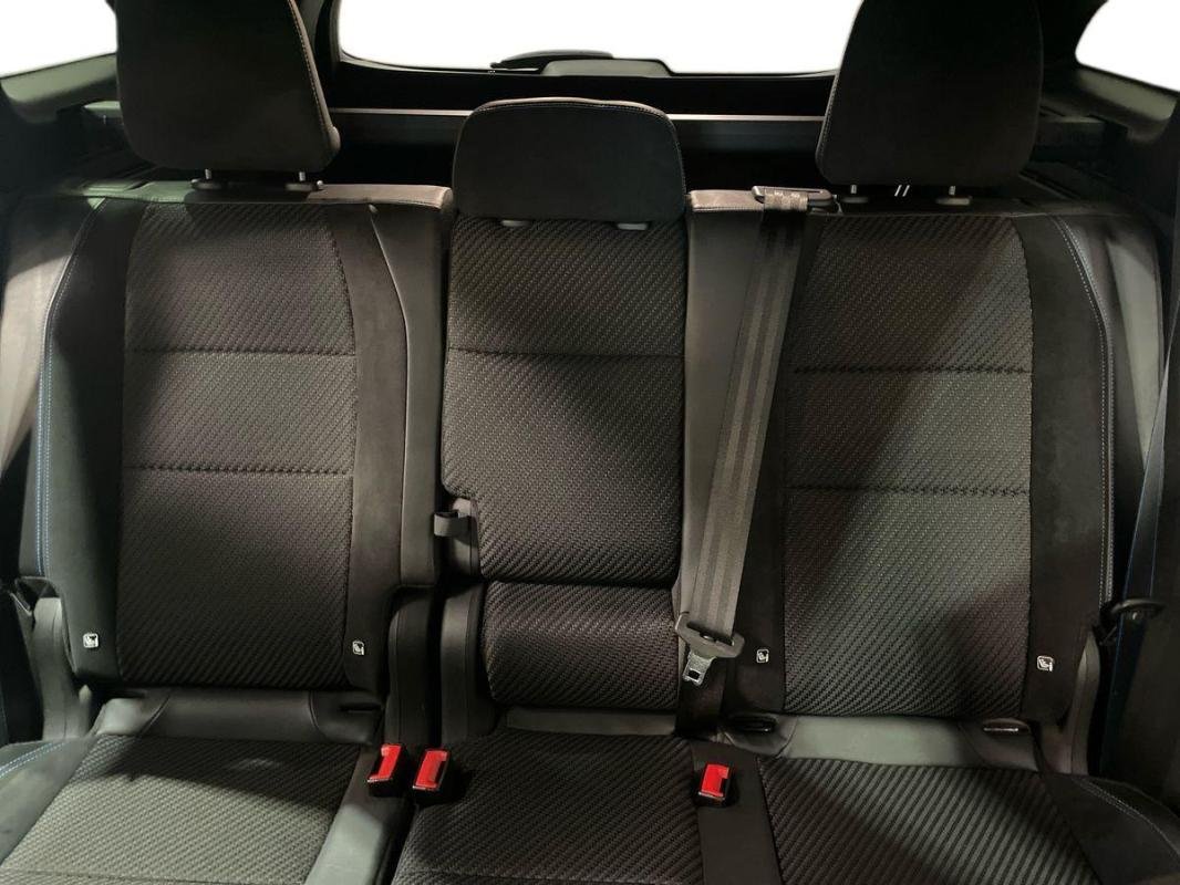 Renault Espace - Photo 22