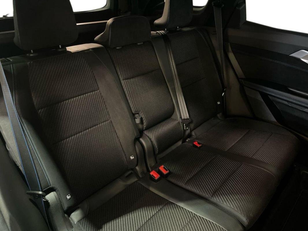 Renault Espace - Photo 23