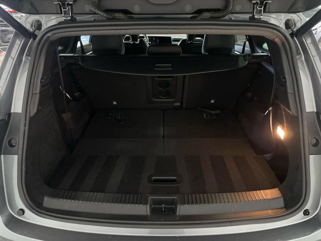 Renault Espace - Photo 31