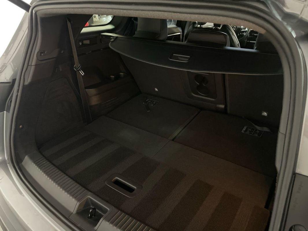 Renault Espace - Photo 32