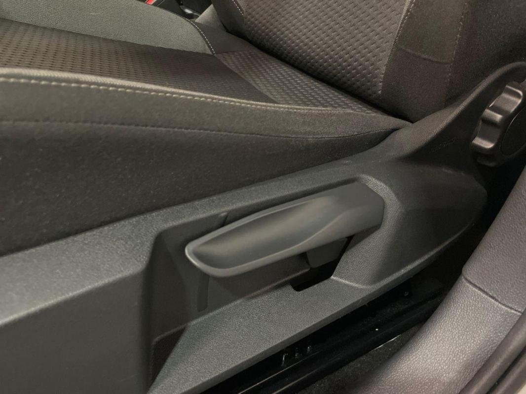 Volkswagen Polo - Photo 14