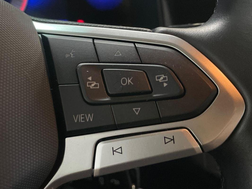 Volkswagen Polo - Photo 20