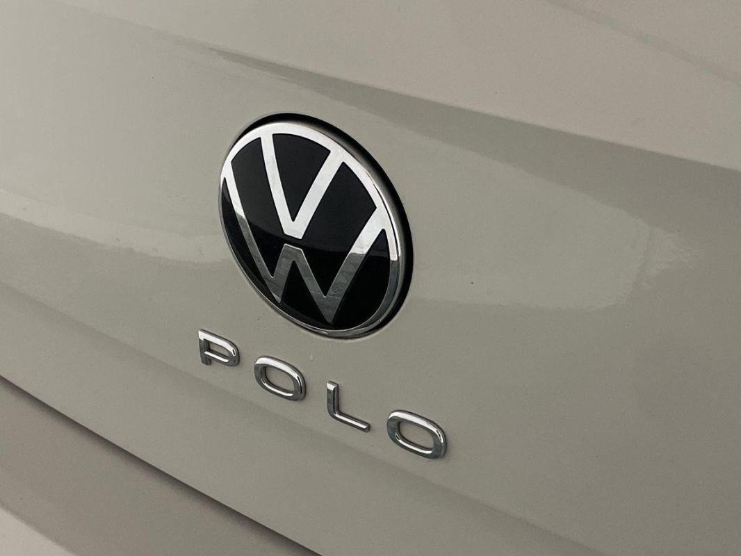 Volkswagen Polo - Photo 27