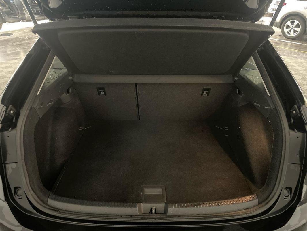 Volkswagen Taigo - Photo 31