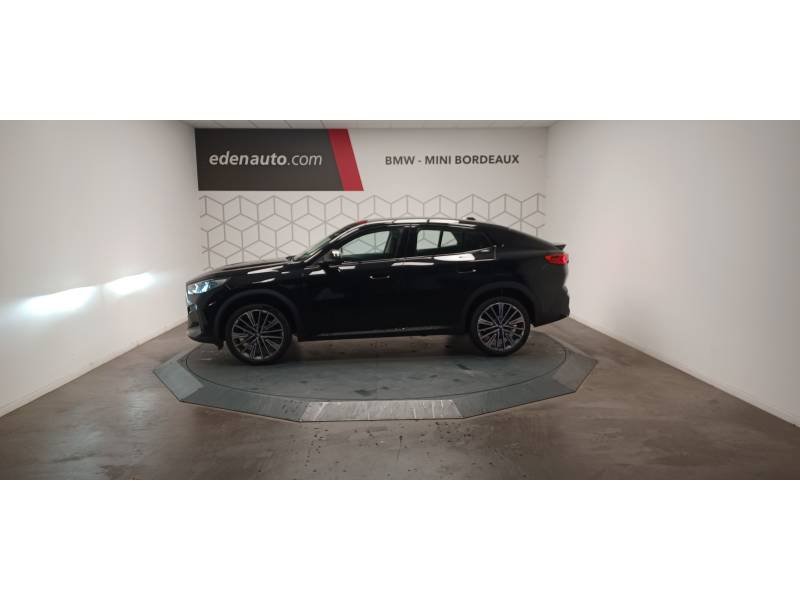 BMW X2 - Photo 14
